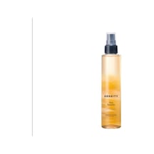 Oriflame Sensity Kolonya