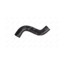 Ibras Radyator Hortumu Ust Mercedes Sprınter B901 B904 96 06 33401 A9015011882