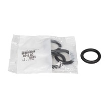 Psa Emme Manifold Conta Ufak Oring Takım 0348.r5 206 207208301 307 308 Berlingo C3c4c5 Ds3ds4ds5 Partner