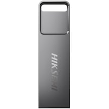 Hiksemi 16gb Usb3.2 Hs-usb-e301-16g Metal Flash Bellek