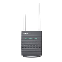 Cnet CVR984E 2.4 GHz 300 Mbps VDSL2/ADSL2+ Modem Router