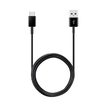 Samsung Uyumlu A50 Model Type-c Şarj Kablosu