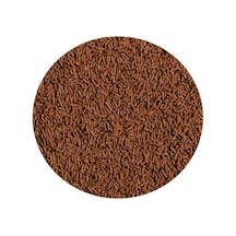 Tropical Super Goldfish Mini Sticks Kovadan Bölme 100gr