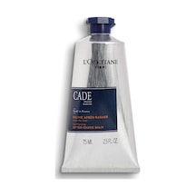 L'occitane Cade Tıraş Sonrası Kremi 75 ML
