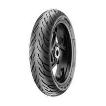 Anlas 120/70-15 Tournee 2 56s Motosiklet Lastik