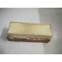 ACCORD POLEN FİLTRESİ 98-02/80291-S84-A010