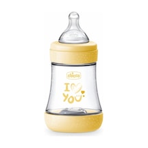 Chicco Perfect 5 Antikolik Biberon Pp 150 Ml Unisex