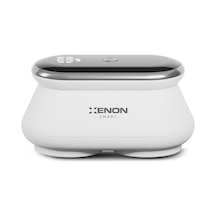 Xenon Smart Şarjlı Tüy Toplama Makinesi 7200 Rpm, 3 Kademe, Çift 6 Bıçaklı, Led Ekran, Usb-c, 1800 Mah X6175