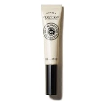 L'occitane Shea Butter Tırnak Ve Tırnak Eti Yağı 7.5 Ml