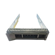 Npo Sm17A06251 Lenovo Uyumlu 3.5" Disk Kızağı (Sr650 Sr550 Sr570