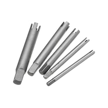 Suntek 5x Onarım Vidası Çıkarıcı Kırık Su Borusu