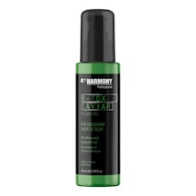 X Pro Harmony B-Tox Saç Serumu 100 ML