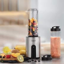 Schafer Vita Mini 300 W Kişisel Blender