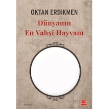 Dünyanın Vahşi Hayvanı - Yqbx-672162