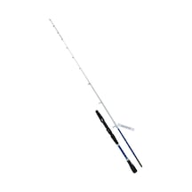 Daiwa Sensor 150cm 30-150gr 2 Parça Bot Ve Tekne Olta Kamışı