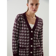 Bordo