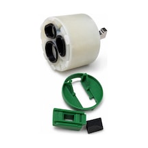 Ideal Standard Batarya Kartuşu 47mm Orijinal Karıştırıcı - A960500nu Diğer