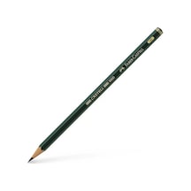 Faber 9000 Serisi 4B Dereceli Kalem 119004