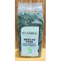 İstanbul Baharat Mercan Köşk 2 x 50 G