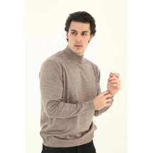 Çok Renkli