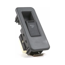 Mazda 626 Cam Acma Anahtari Dügmesi Arka Kapi 1988--1991 264851763