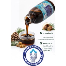 Harbee Bee-fresh Kids Çocuklar İçin Propolisli Şurup - Bal, Kara Mürver, C Vitamini & Çinko 150 Ml