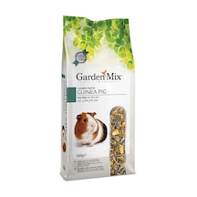 Platin Ginepig Yemi 1kg, 900-024