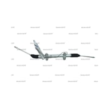 Mercedes Sprinter 1996-2006 Direksiyon Kutusu 2d1422055e