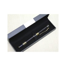 3 Adet Tükenmez Kalem Alk4087 Tekli Tasarım 14 Cm Uzunluk, Günlük Yazma İçin Ofis Okul Ev Kullanımı, Ballpoint Pen 1