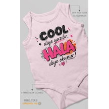 Bebe Pembe