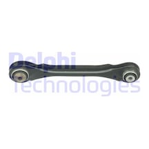 Bmw 3 F30 320i 1.6 2012-2016 Delphı Arka Sağ Üst Salıncak