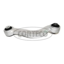 Salıncak Arka Sag Ust Bmw F10 F18 F06 F12 F13 F01 F02 08715818