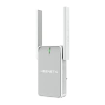 Buddy 6 Ax3000 Kablosuz Menzil Genişletici, Wi-fi Mesh, Repeater, Range Extender, Access Point Kn-34