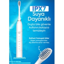 Şarjlı