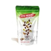 Hancıbey Fıstık Parçacıklı Kahve 40 x 150 G