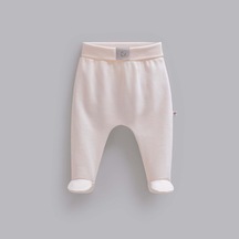 Caramell Pantolon 2614 Bej