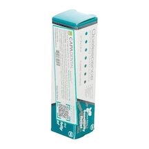 Opalescence Beyazlatıcı Sensitivity Relief Diş Macunu, 28gr