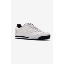 Lescon Wınner-6 Techno-Soft Taban Sneakers Spor Ayakkabısı