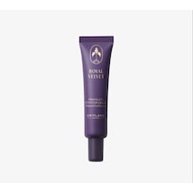 Royal Velvet Sıkılaştırıcı Göz Kremi