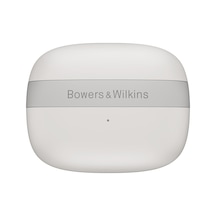 Bowers & Wilkins Pi6 Bluetooth 5.4 Kulakiçi Kulaklık Bowers & Wilkins Pi6 Bluetooth 5.4 Kulakiçi Kulaklık