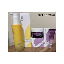 Hl/skin Kore Sabah Cilt Bakımı Skt 10/2026