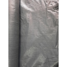 SERGENLİK 8 m x 10 m ZEYTİN DUT SERGENLİĞİ BRANDASI YAYGI 8m X10