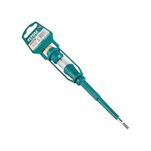 Test Kalemi Tht291908 Yeşil