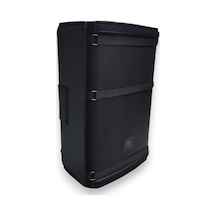 Prx 915 15" Aktif Hoparlör Kabin Için Uyumlu Soft Case Kılıf