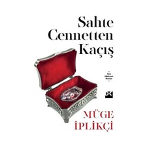 Cennetten Kaçış - Kyut-758994