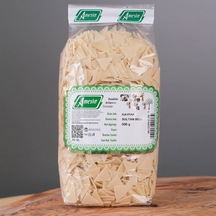 Amesia Kaypak 500 G