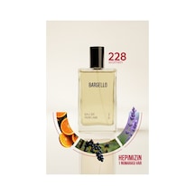 100 Ml Kadın Parfümü Şık Ve Modern Koku Diğer