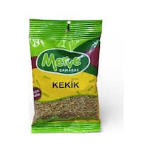Doğal Kekik 16 Gr
