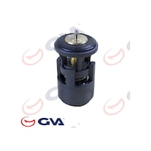 Termostat 87c Polo 1997-2001 1.6 55kw-75hp Benzinli Gva 5175328 032121110b-032121110p