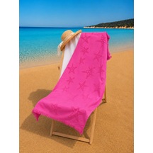Diğer
